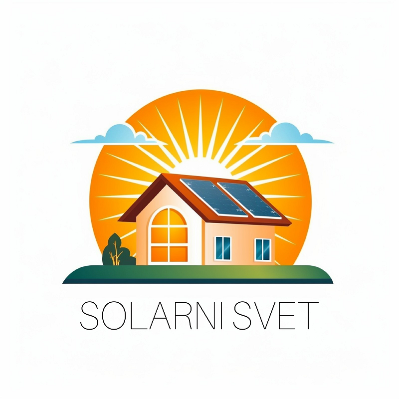 Solarni svet